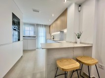 Foto7