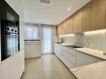 Foto36