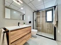 Foto45