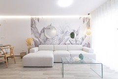 Foto5