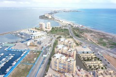 Foto6