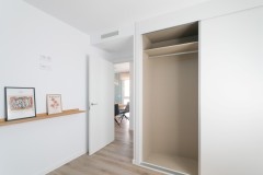 Foto12