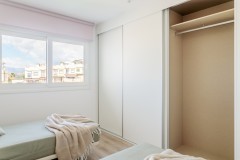 Foto15