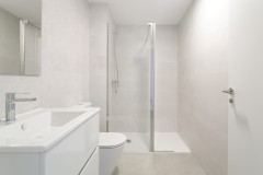 Foto16