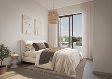 Foto12