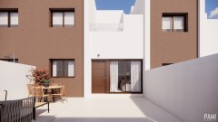 Foto11