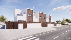Foto5