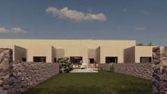 Foto8