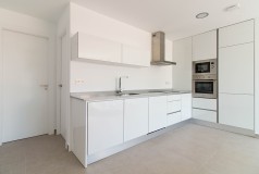 Foto9