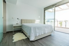 Foto10