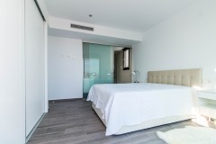 Foto11