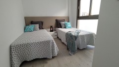 Foto19