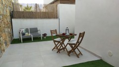 Foto3