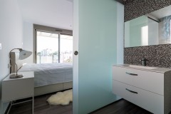 Foto12
