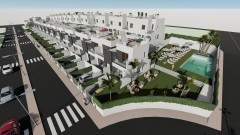 Foto6
