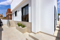 Foto19