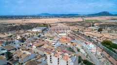 Foto47