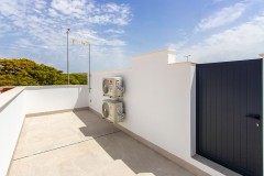 Foto6