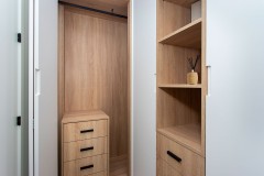 Foto9