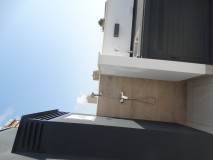 Foto3