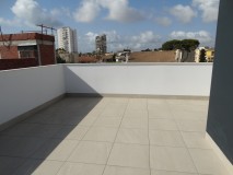 Foto4