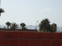 Foto5
