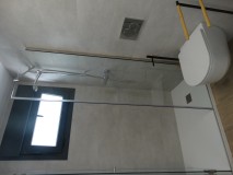 Foto6