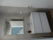 Foto7