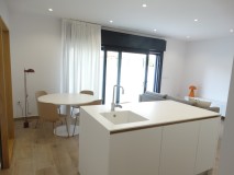 Foto8