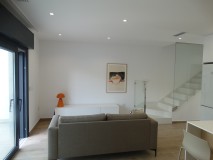 Foto34