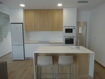 Foto35