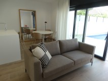 Foto36