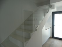 Foto37