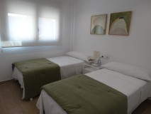 Foto39