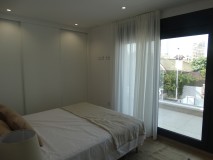 Foto40