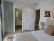 Foto42