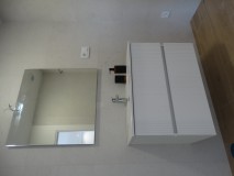 Foto43
