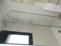 Foto44