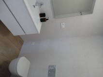 Foto45