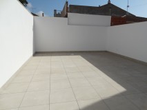 Foto10