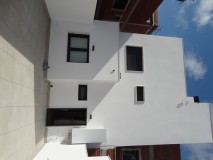 Foto11