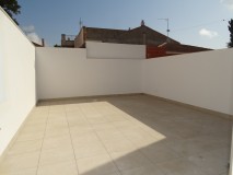 Foto12