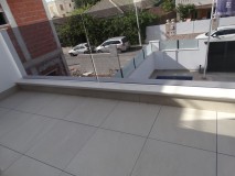 Foto13