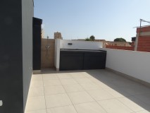 Foto14