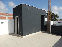 Foto15