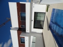 Foto1