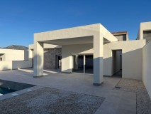 Foto3