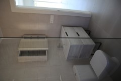 Foto6