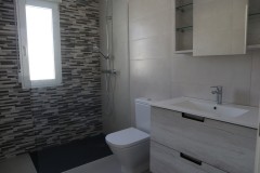 Foto7