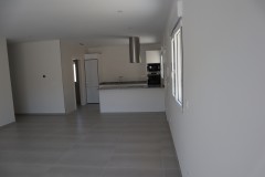 Foto9